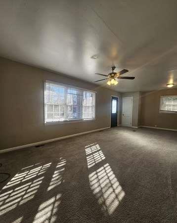 142 Burnside Street Jonesboro, GA 30236 - Photo 10 of 12