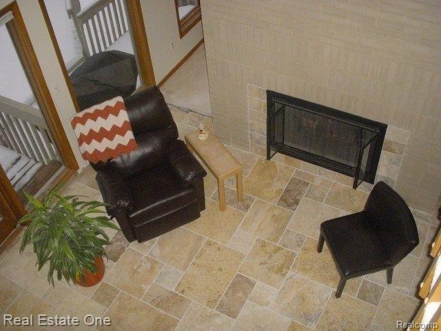1845 Ludgate Lane Rochester, MI 48309 - Photo 7 of 25 1845 Ludgate 006