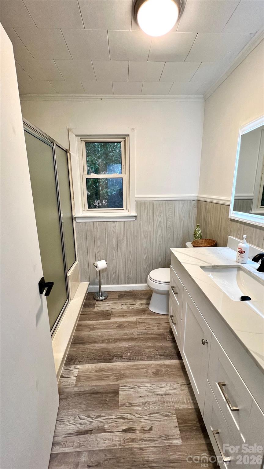 25694 Dunlap Road Albemarle, NC 28001 - Photo 12 of 15 Gallery Image 12