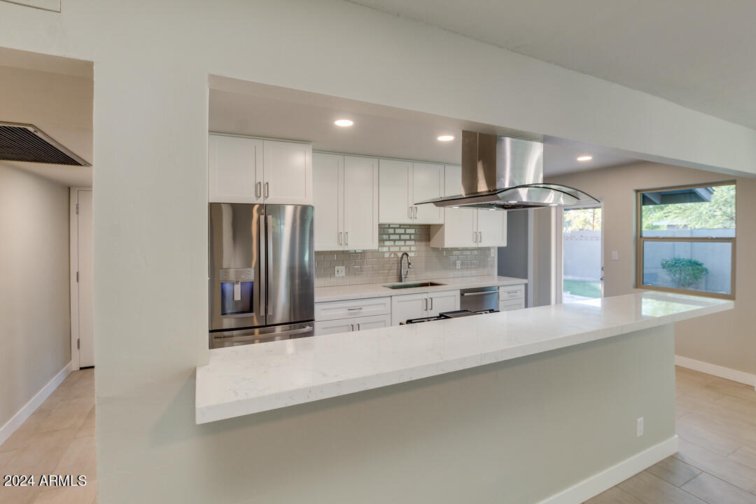 554 West 19th Street Tempe, AZ 85281 - Photo 18 of 48 15-19th