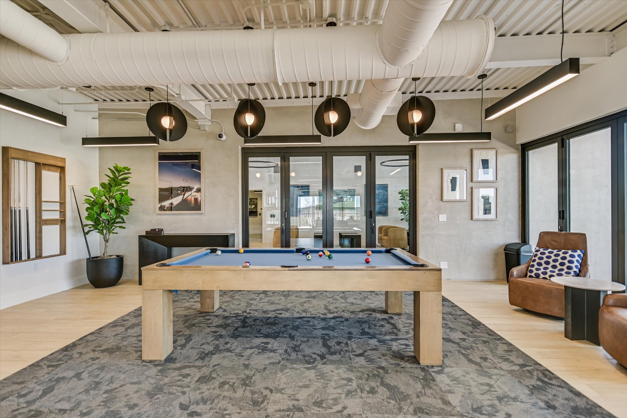 1928 Varese Path Leander, TX 78641 - Photo 25 of 31 From Game Clubs for Mahjong and Poker, to Book Club, to the Young at Heart for empty-nesters, there’s a place for whatever interests you.