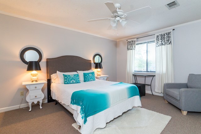 5010 Oxford Road Macon, GA 31210 - Photo 40 of 46 Additional Photo