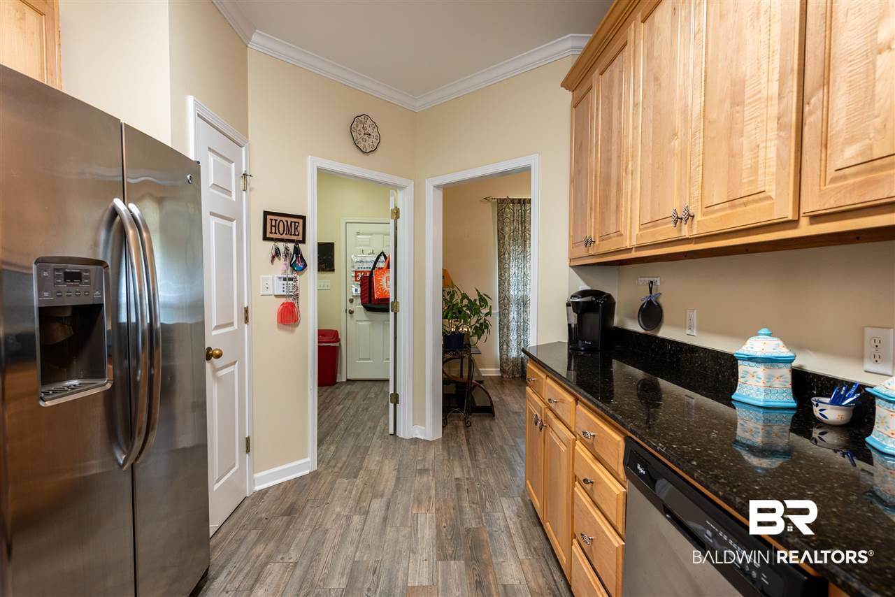 10389 Windmill Road Fairhope, AL 36532 - Photo 11 of 27