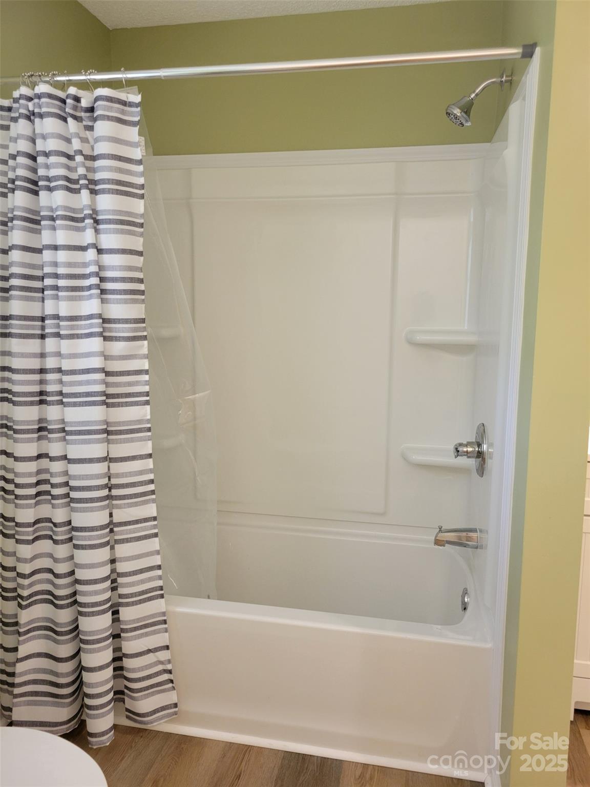 3634 Everett Chappell Road Mount Gilead, NC 27306 - Photo 7 of 23 Gallery Image 7