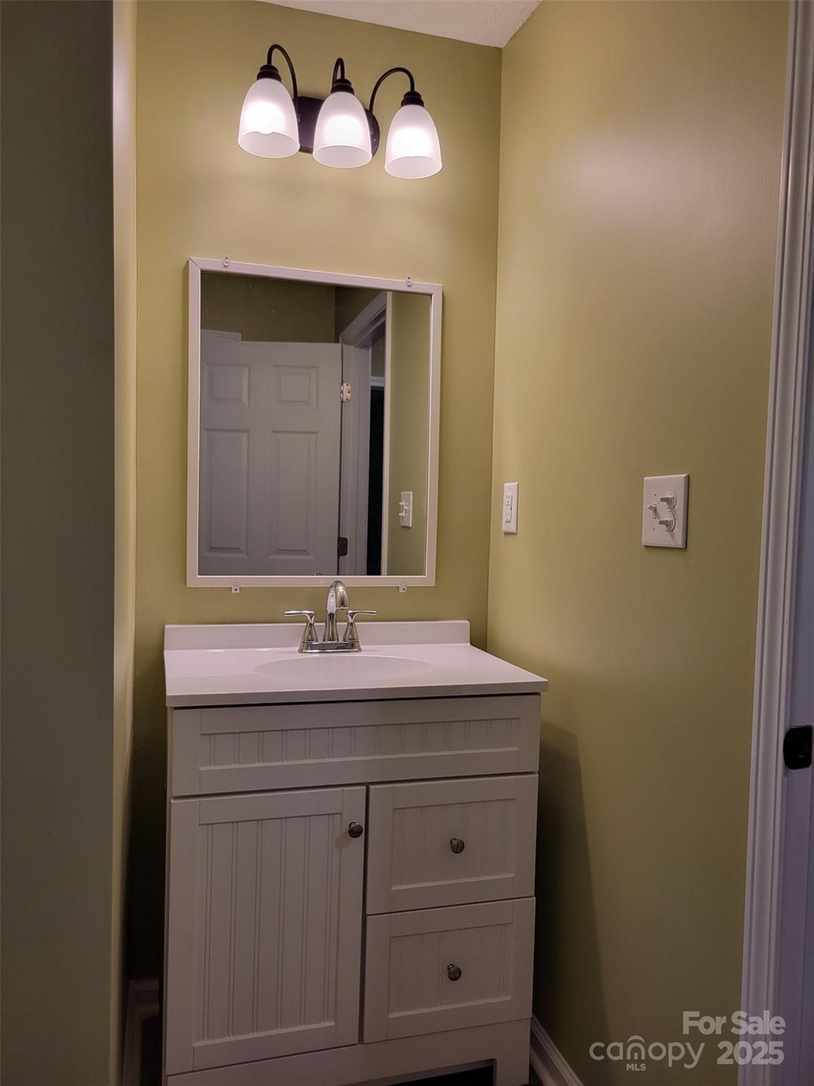 3634 Everett Chappell Road Mount Gilead, NC 27306 - Photo 8 of 23 Gallery Image 8