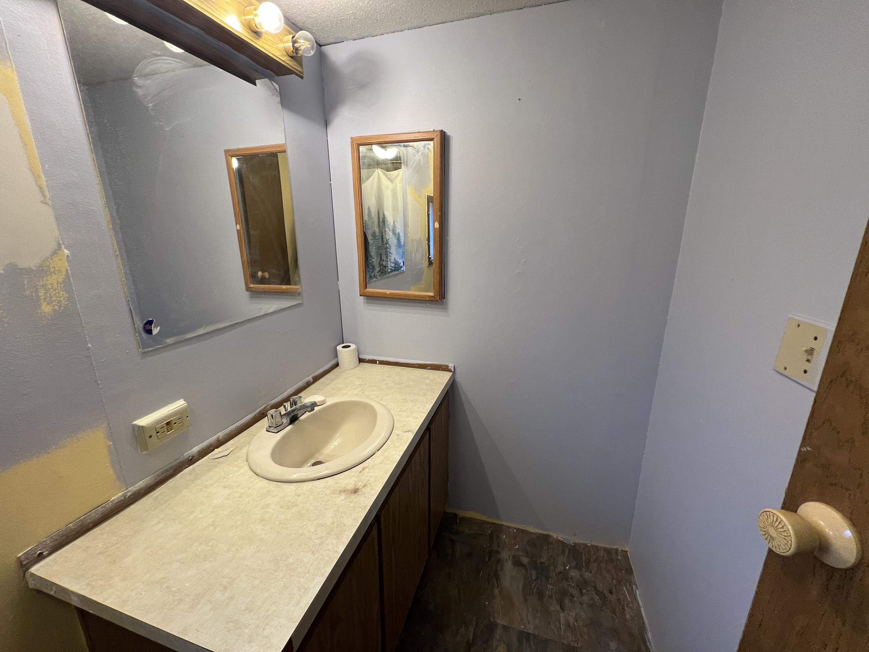 127 Nicolin Road Ellsworth, ME 04605 - Photo 8 of 19 IMG_1870