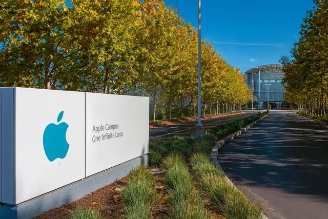 a view of a sign board