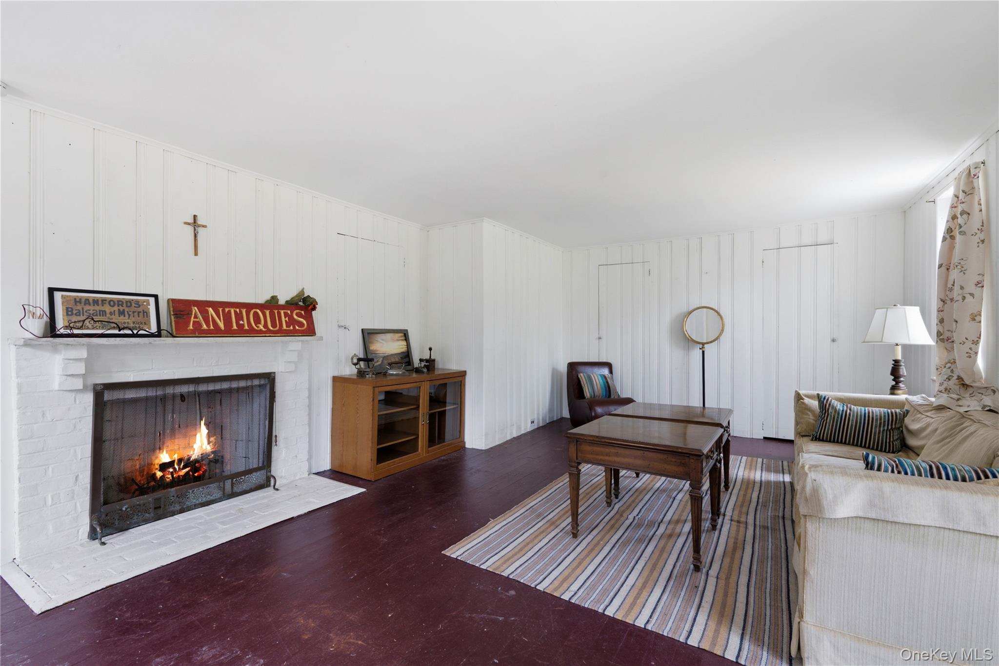 1680 North Sea Road Southampton, NY 11968 - Photo 17 of 45