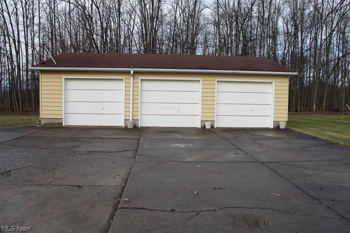 2562 Gault Road North Jackson, OH 44451 - Photo 30 of 31 Gallery Image 30
