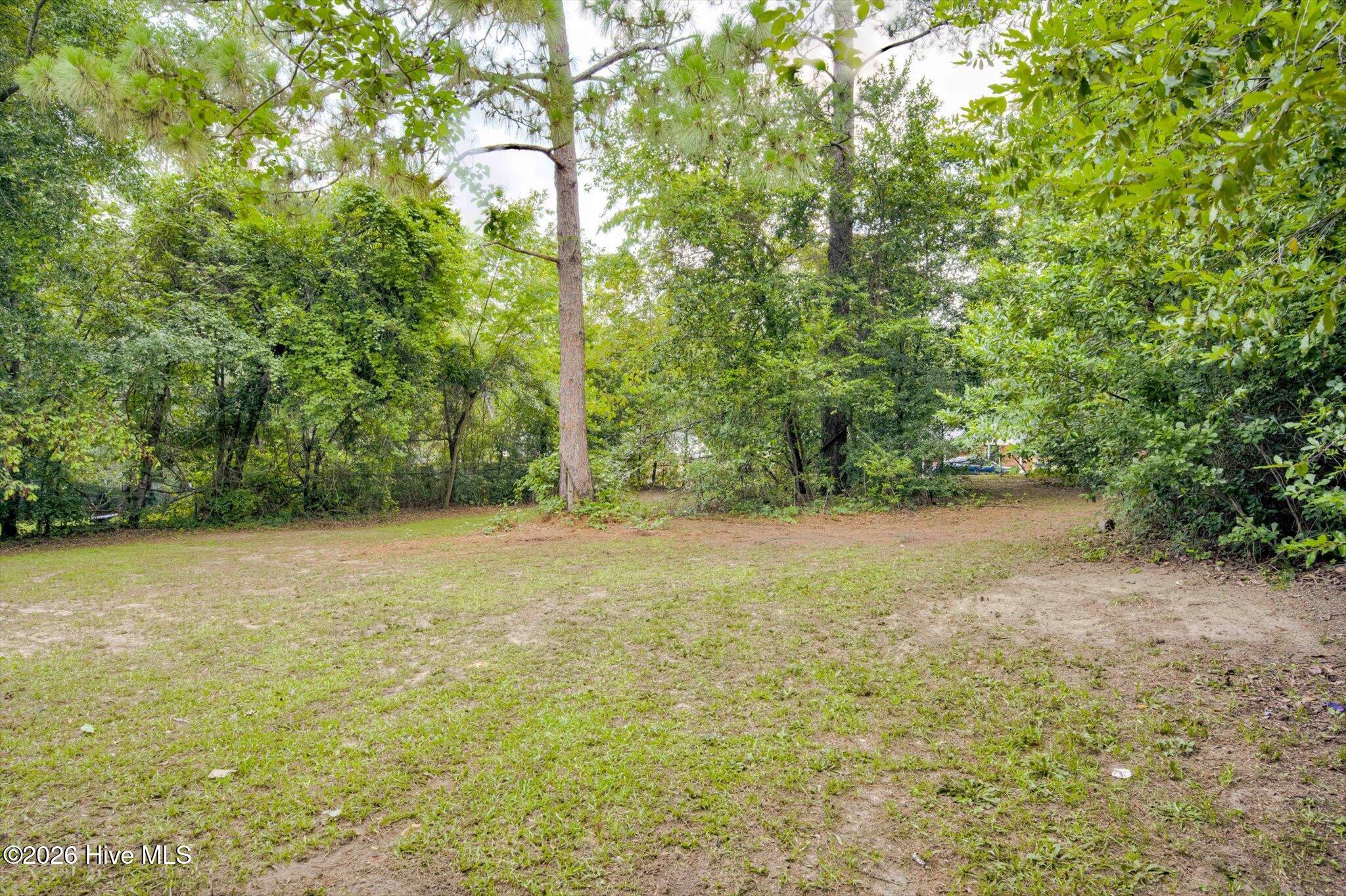 3409 Charing Cross Court Augusta, GA 30906 - Photo 27 of 29