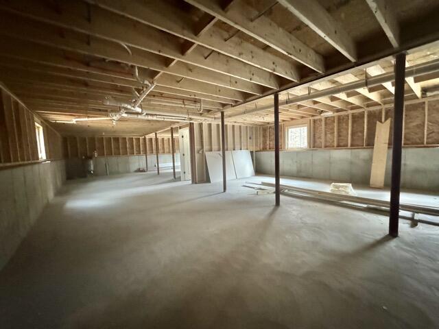 11 Lagueux Lane East Waterboro, ME 04030 - Photo 21 of 23 IMG_3360 Medium