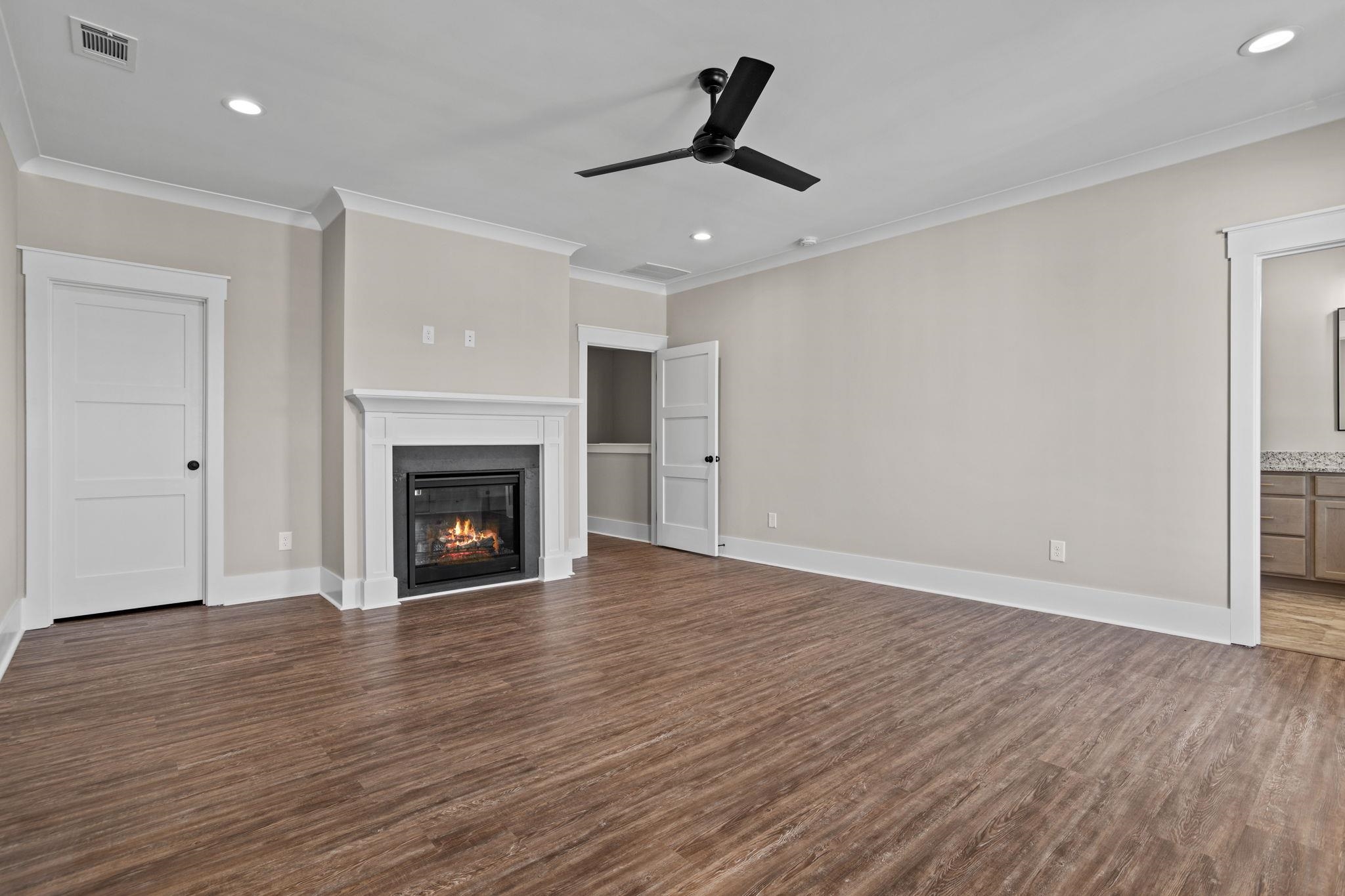 1305 South Pinot Road Duncan, SC 29334 - Photo 13 of 20