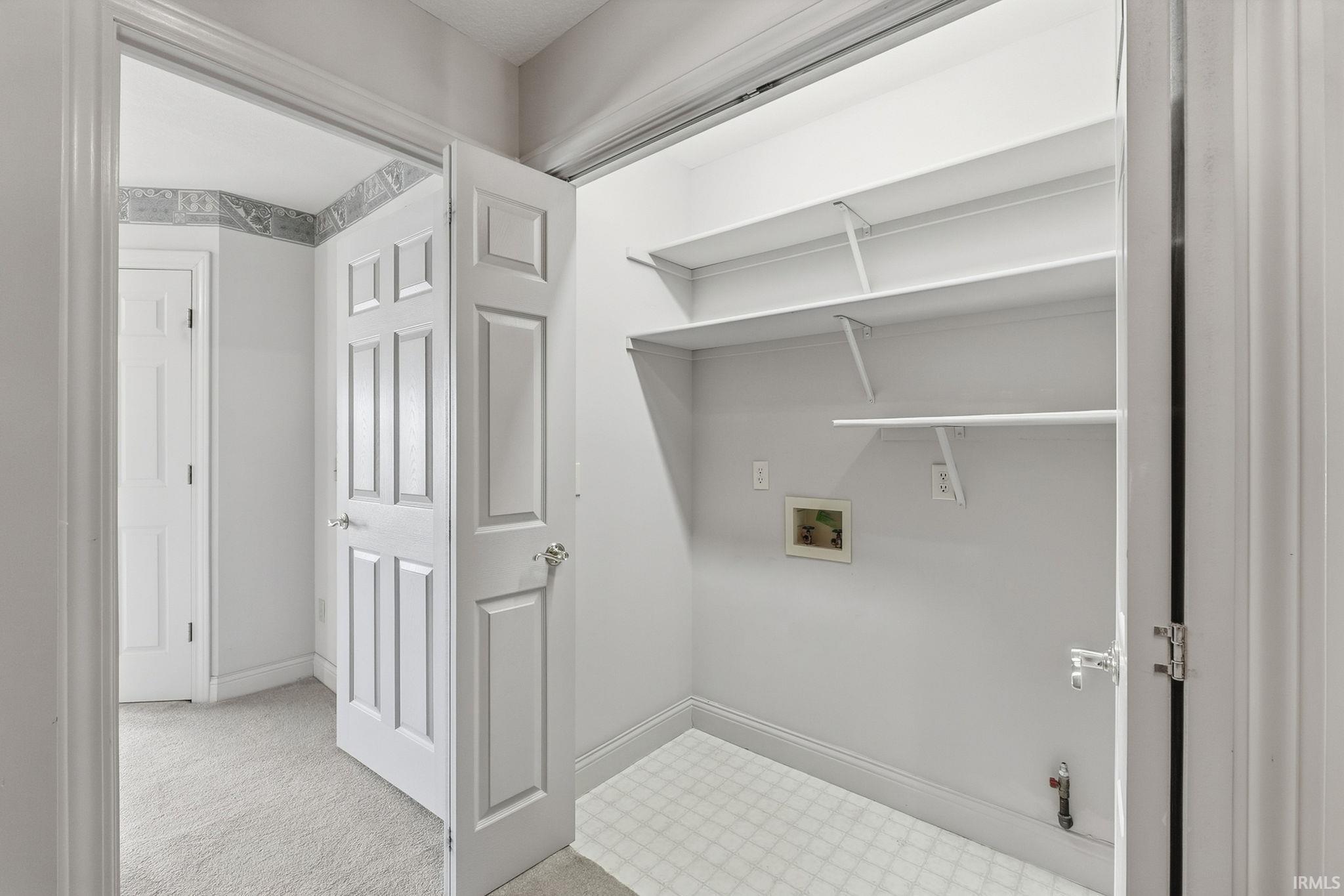 2517 Covington Pointe Trail Fort Wayne, IN 46804 - Photo 21 of 49 Gallery Image 21