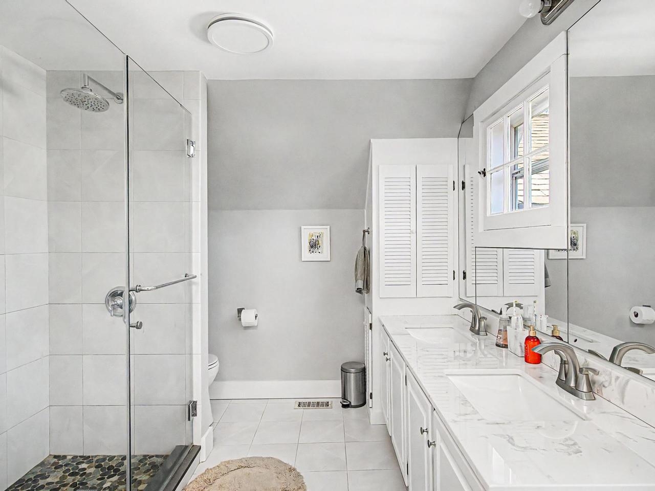 173-179 South Prospect Street Burlington, VT 05401 - Photo 52 of 59