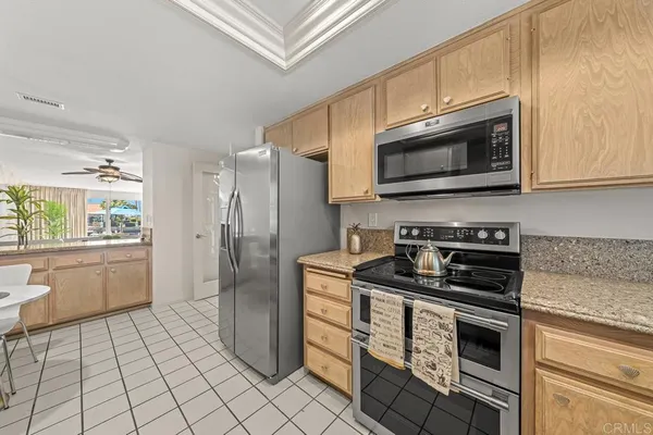 $1,660,000 | 85 Kingston Court West, Coronado, CA 92118