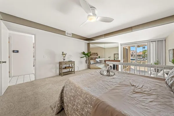 $1,660,000 | 85 Kingston Court West, Coronado, CA 92118