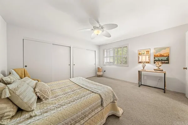 $1,660,000 | 85 Kingston Court West, Coronado, CA 92118