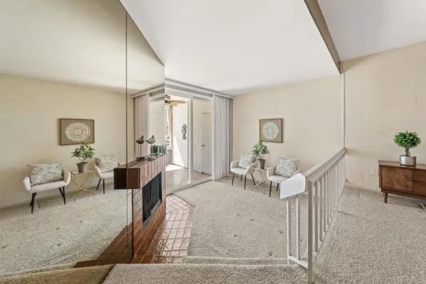 $1,660,000 | 85 Kingston Court West, Coronado, CA 92118