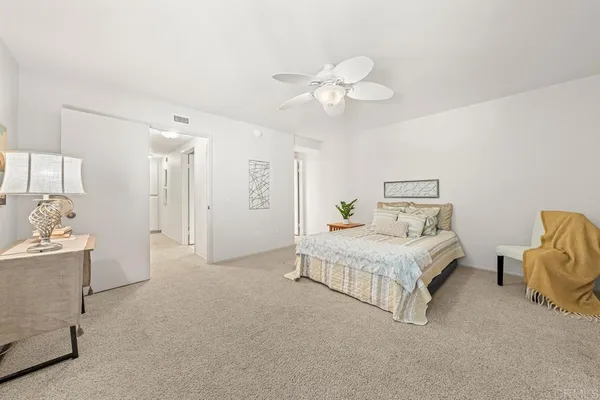 $1,660,000 | 85 Kingston Court West, Coronado, CA 92118