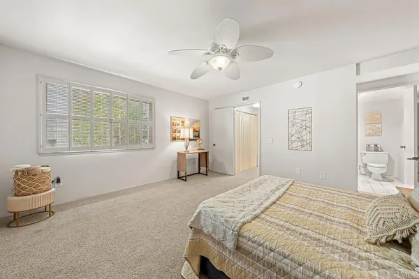 $1,660,000 | 85 Kingston Court West, Coronado, CA 92118