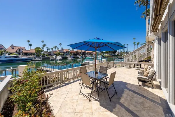 $1,660,000 | 85 Kingston Court West, Coronado, CA 92118