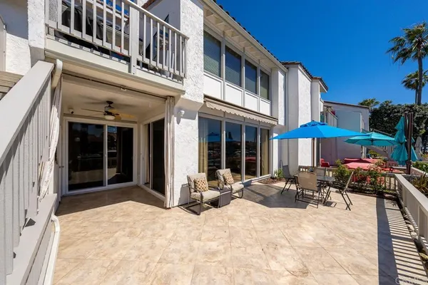 $1,660,000 | 85 Kingston Court West, Coronado, CA 92118