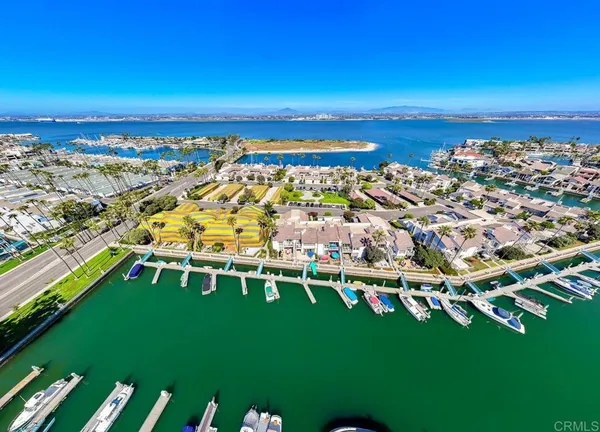 $1,660,000 | 85 Kingston Court West, Coronado, CA 92118
