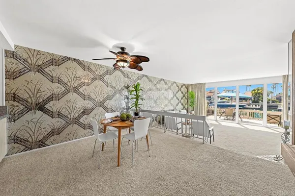 $1,660,000 | 85 Kingston Court West, Coronado, CA 92118
