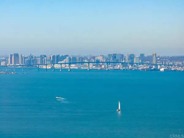 $1,660,000 | 85 Kingston Court West, Coronado, CA 92118
