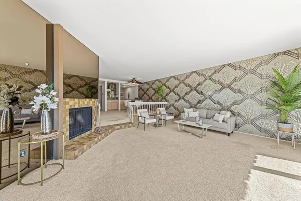 $1,660,000 | 85 Kingston Court West, Coronado, CA 92118