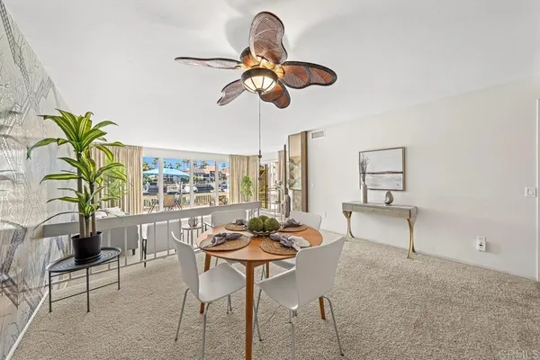 $1,660,000 | 85 Kingston Court West, Coronado, CA 92118