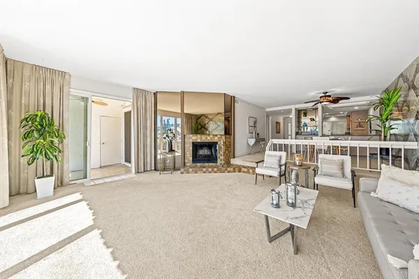 $1,660,000 | 85 Kingston Court West, Coronado, CA 92118