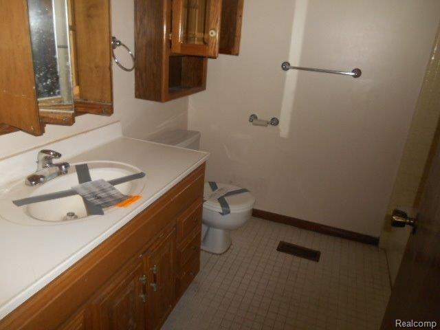 2660 Millville Road Lapeer, MI 48446 - Photo 10 of 10 2660 Millville (26).jpg