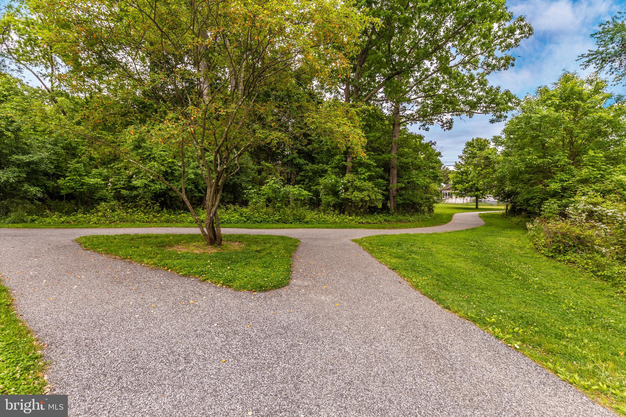 618 Sudbrook Road Baltimore, MD 21208 - Photo 40 of 40 Sudbrook Park