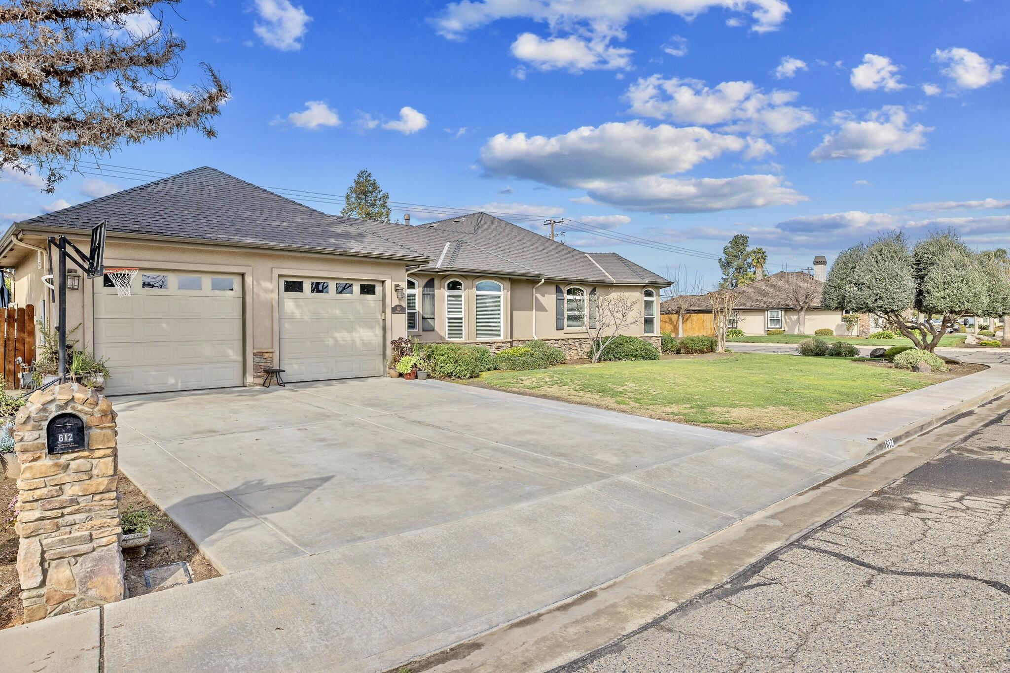 612 Quail Court Exeter, CA 93221 - Photo 83 of 87 5-web-or-mls-713A6965