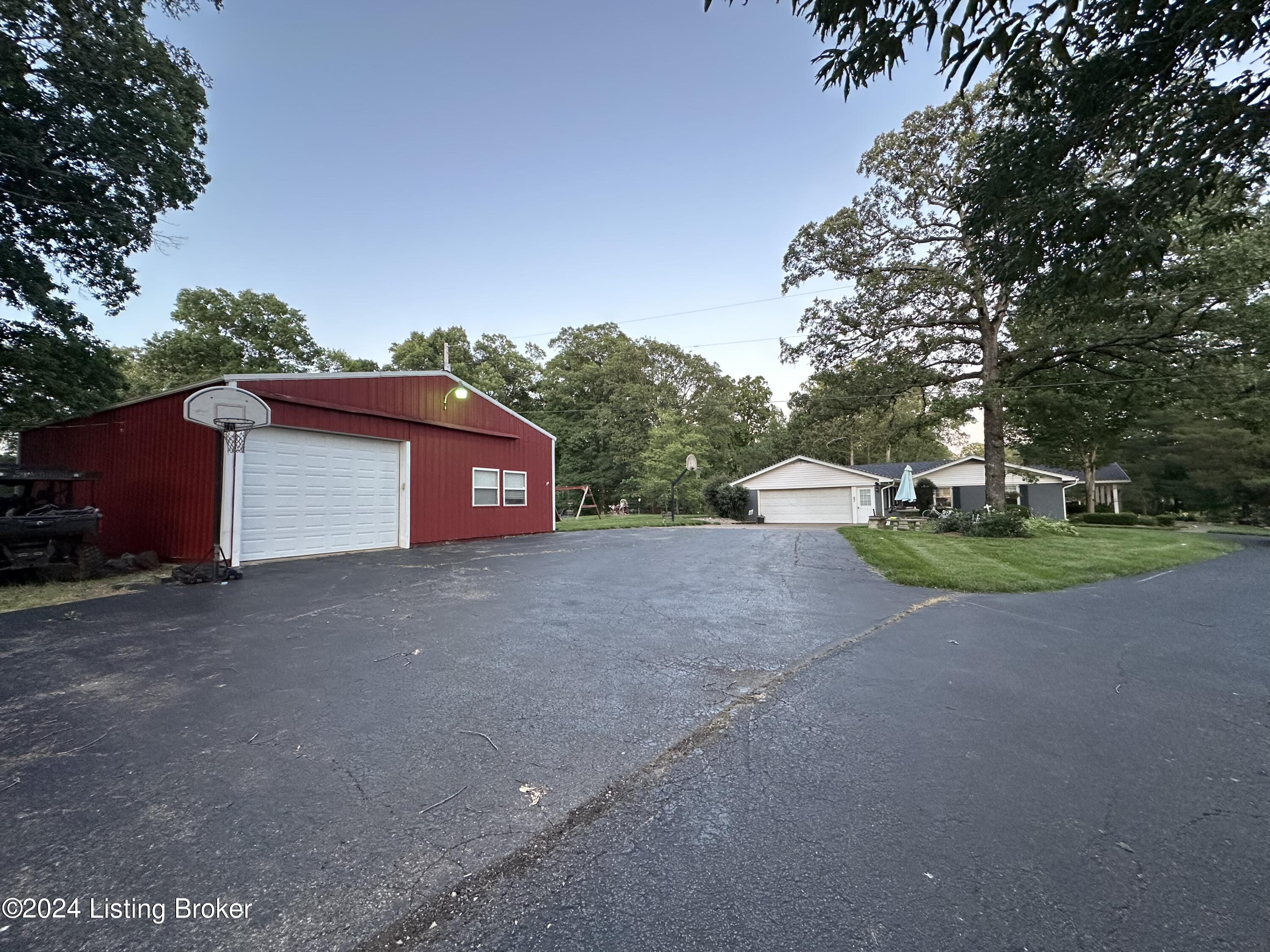 5970 North Midway Road Brandenburg, KY 40108 - Photo 105 of 110 9ED8B4A7-2E07-4ECC-B1F7-3FAAA9D6E9F9