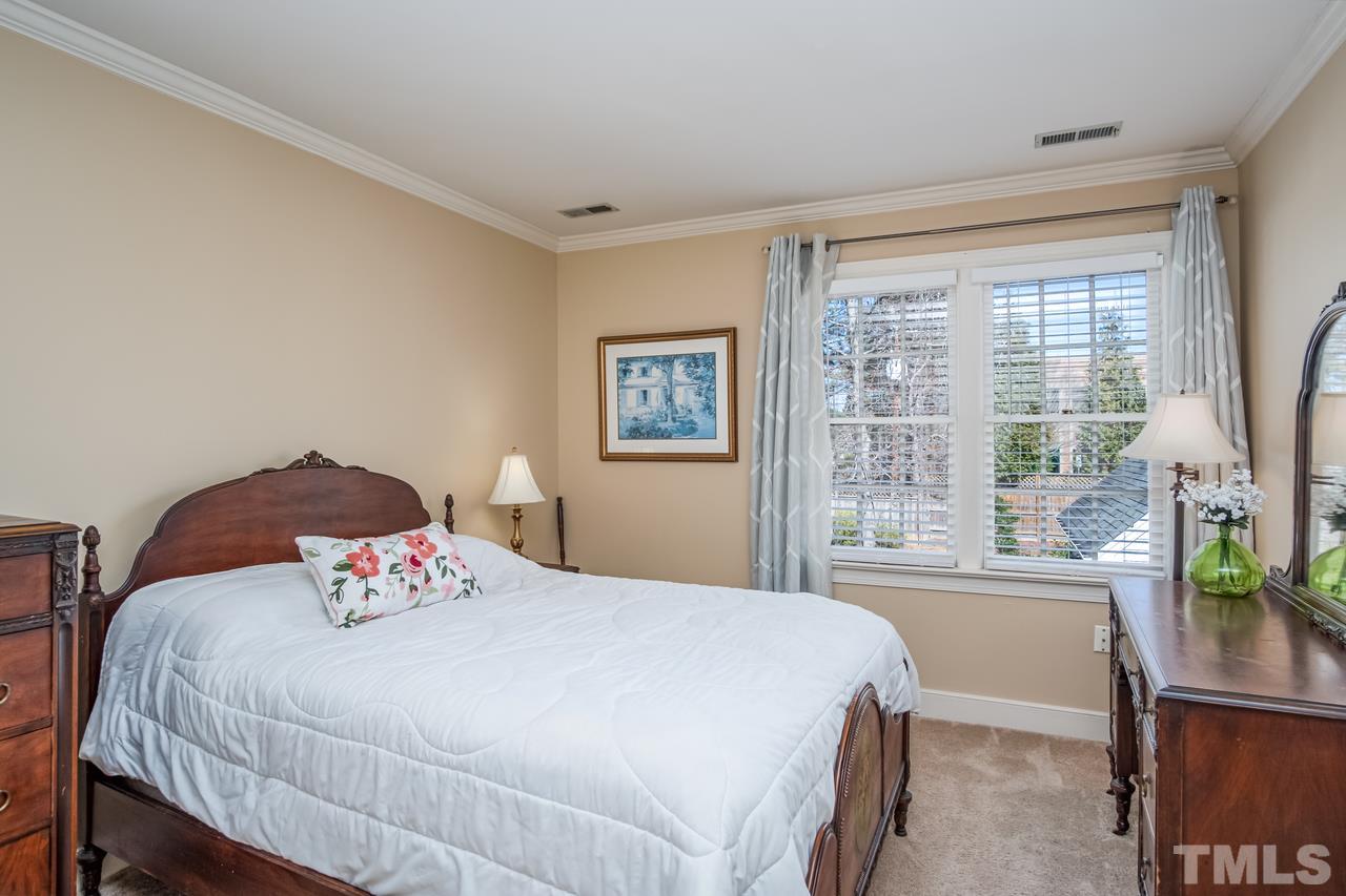 8817 Mourning Dove Road Raleigh, NC 27615 - Photo 17 of 30