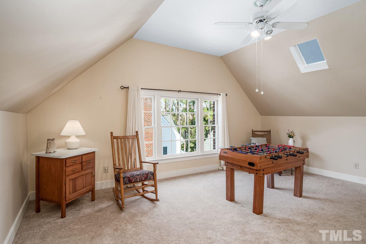 8817 Mourning Dove Road Raleigh, NC 27615 - Photo 20 of 30