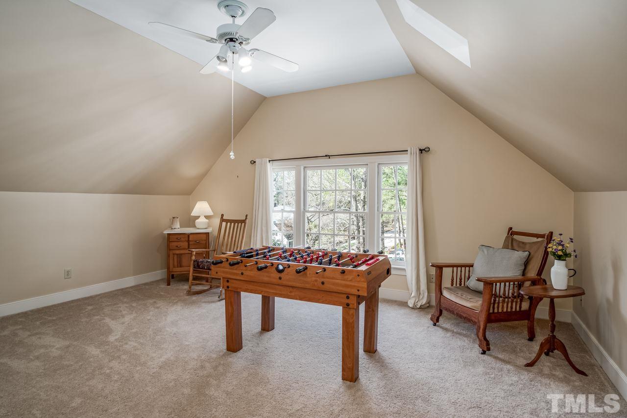 8817 Mourning Dove Road Raleigh, NC 27615 - Photo 21 of 30