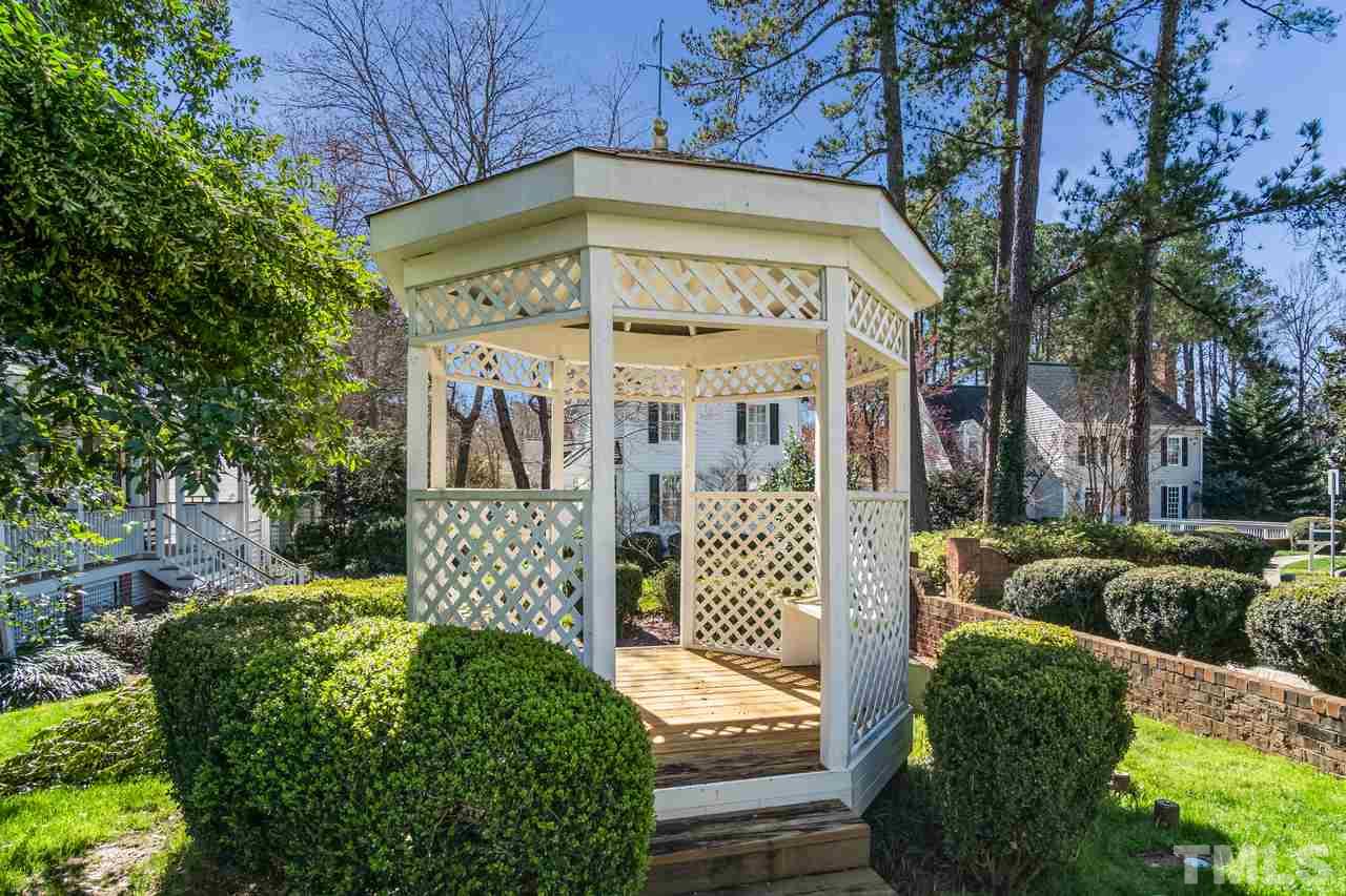 8817 Mourning Dove Road Raleigh, NC 27615 - Photo 5 of 30