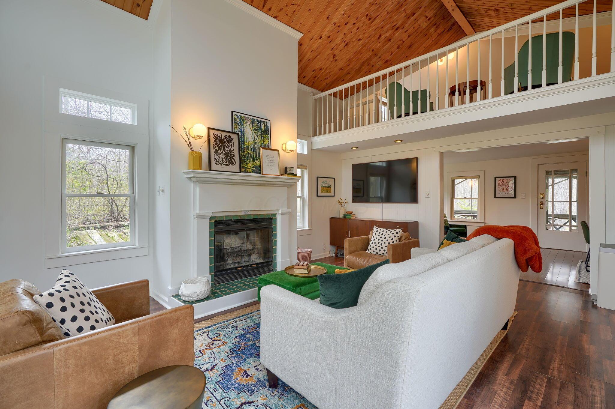 7724 Cave Road Bainbridge, OH 45612 - Photo 14 of 52 7724 Cave Rd (31)
