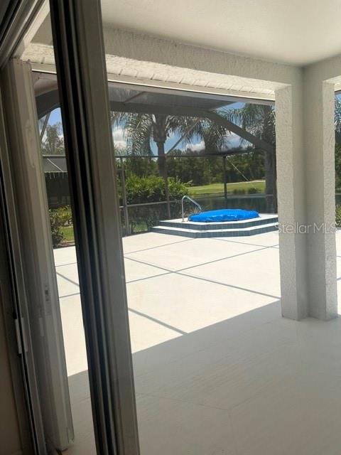 8144 Sanguinelli Road Land O Lakes, FL 34637 - Photo 3 of 18