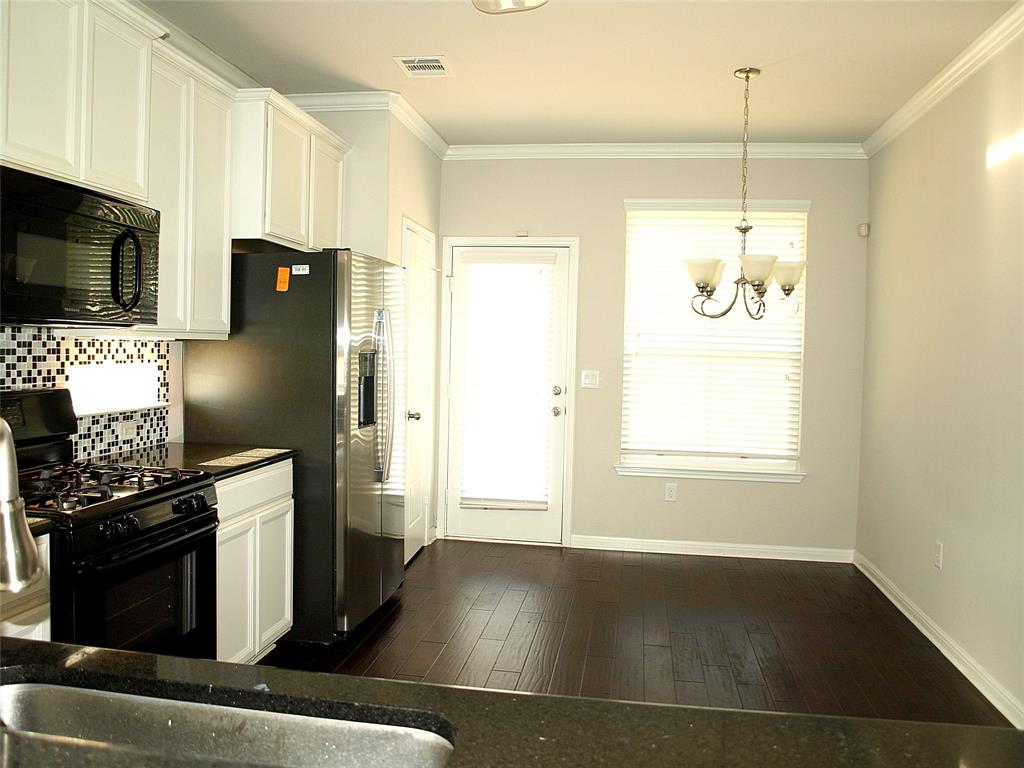 213 Parable Cove Pflugerville, TX 78660 - Photo 9 of 35