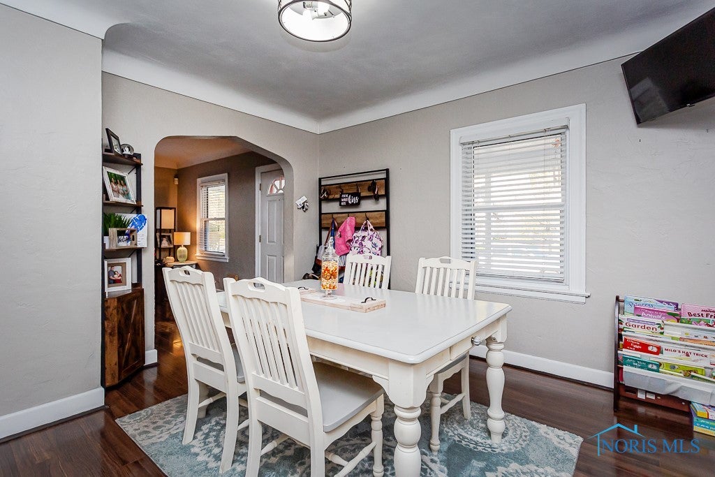 3646 Elmhurst Road Toledo, OH 43613 - Photo 12 of 38 Gallery Image 12