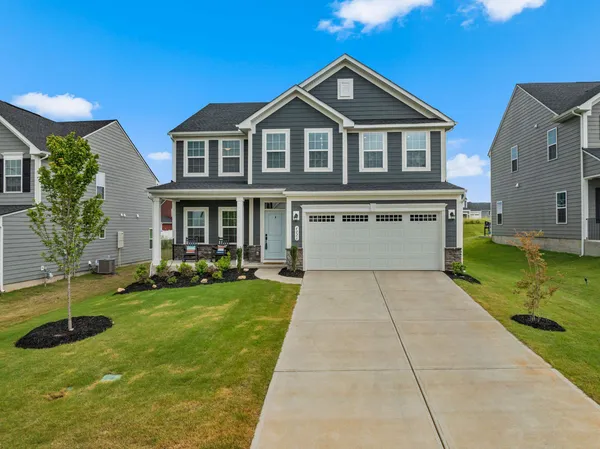 $360,000 | 4026 Mancini Road, Spartanburg, SC 29307