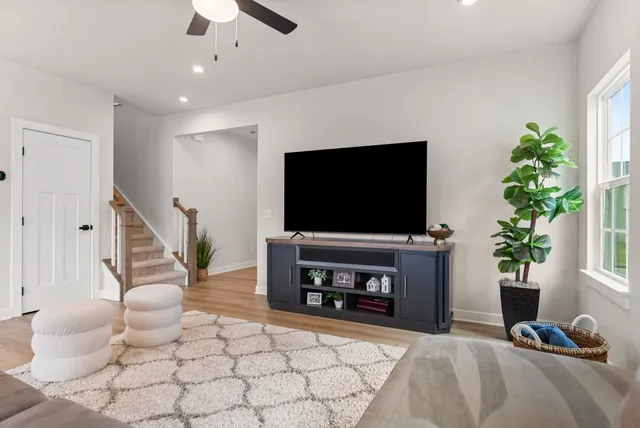 $374,000 | 4026 Mancini Road, Spartanburg, SC 29307