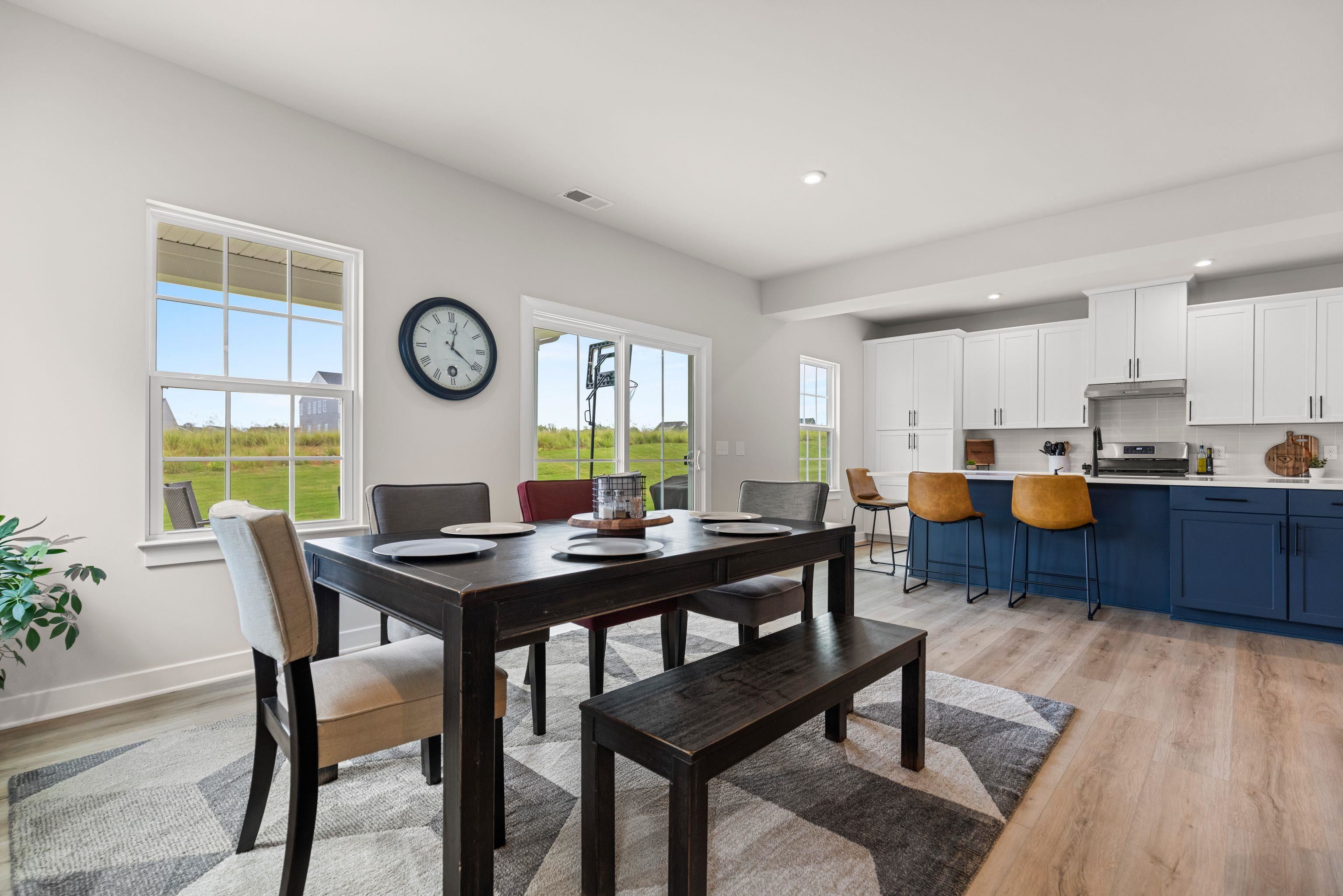 4026 Mancini Road Spartanburg, SC 29307 - Photo 12 of 44