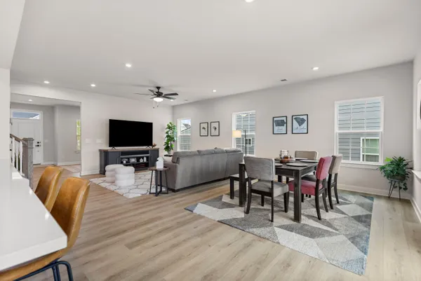 $360,000 | 4026 Mancini Road, Spartanburg, SC 29307