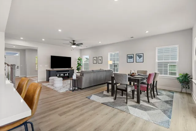 $374,000 | 4026 Mancini Road, Spartanburg, SC 29307