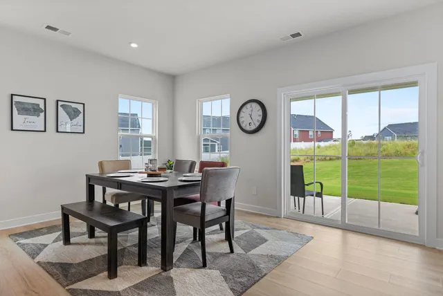 $374,000 | 4026 Mancini Road, Spartanburg, SC 29307